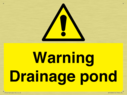 warning-drainage-pond~